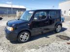 2009 Nissan Cube Base იყიდება Elmsdale-ში, NS - Mechanical