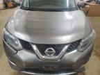 Ham Lake, MN에서 판매 중인 2015 Nissan Rogue S - Front End