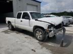 Savannah, GA에서 판매 중인 2002 Chevrolet Silverado K1500 - Front End