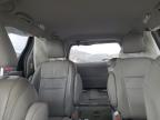 2016 Toyota Sienna Xle for Sale in Magna, UT - Front End