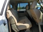 2014 Ford Expedition El Xlt for Sale in Ellenwood, GA - Side