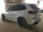 Phoenix, AZ에서 판매 중인 2022 Bmw X5 M50I - Front End