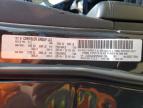 2011 Dodge Durango Crew for Sale in Chicago Heights, IL - Front End