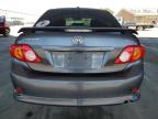 2009 Toyota Corolla Base на продаже в Hayward, CA - All Over
