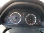 2008 Honda Accord Ex for Sale in Fresno, CA - Front End