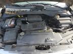2007 Chrysler Aspen Limited იყიდება Montgomery-ში, AL - Side