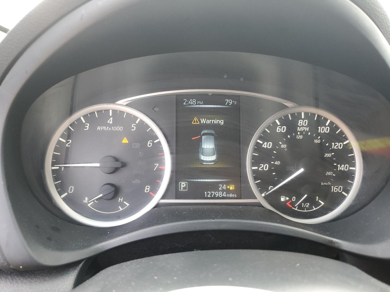 2017 Nissan Sentra S VIN: 3N1AB7AP9HY239831 Lot: 55029015