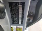 2022 Toyota Camry Se продається в New Britain, CT - Front End