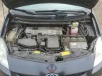2010 Toyota Prius  for Sale in East Granby, CT - Front End
