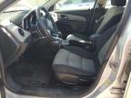 2014 Chevrolet Cruze Ls for Sale in Windham, ME - Rear End