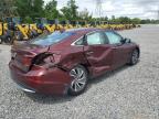 Riverview, FL에서 판매 중인 2019 Honda Insight Touring - Side