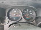 2009 Gmc Sierra K1500 zu verkaufen in Gainesville, GA - Side