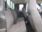 2002 Dodge Ram 2500  for Sale in Cahokia Heights, IL - Front End