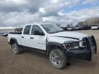 Des Moines, IA에서 판매 중인 2006 Dodge Ram 2500 St - Front End