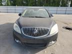 2013 Buick Verano  na sprzedaż w Dunn, NC - Rear End
