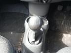 2003 TOYOTA YARIS T3 for sale at Copart BRISTOL