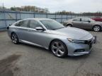 2019 Honda Accord Touring for Sale in Glassboro, NJ - Rear End
