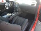 2014 Dodge Challenger Sxt for Sale in Rancho Cucamonga, CA - Minor Dent/Scratches