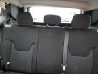 2015 Jeep Renegade Latitude იყიდება East Granby-ში, CT - Rollover