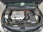 2013 Hyundai Sonata Hybrid for Sale in Cartersville, GA - Rear End
