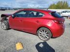 2017 Mazda 3 Touring for Sale in Arlington, WA - Front End