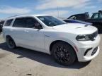 2021 Dodge Durango R/T for Sale in North Las Vegas, NV - Side