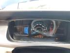2013 Ford Taurus Sel for Sale in Tanner, AL - Side
