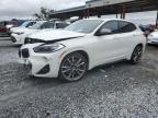 2020 Bmw X2 M35I за продажба в Riverview, FL - Front End