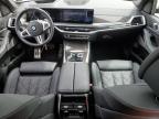 2025 Bmw X5 M60I for Sale in Windsor, NJ - Undercarriage