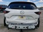 2020 Mazda Cx-5 Touring продається в Littleton, CO - Front End