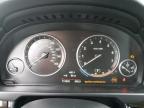 2016 Bmw X5 Xdrive35I продається в Spartanburg, SC - Mechanical