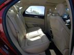 2015 Lincoln Mkz  for Sale in Hillsborough, NJ - Rear End