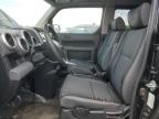 2003 Honda Element Ex за продажба в Sacramento, CA - Front End