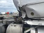 1999 International 9400 Semi Truck for Sale in Dyer, IN - Side
