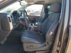 2014 Chevrolet Silverado C1500 Lt продається в Las Vegas, NV - Front End