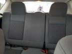 2007 Jeep Compass  for Sale in Spartanburg, SC - Rear End