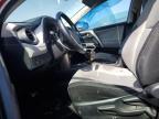 2017 Toyota Rav4 Xle en Venta en Temple, TX - All Over