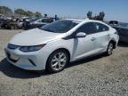 2016 Chevrolet Volt Ltz for Sale in San Diego, CA - Rear End