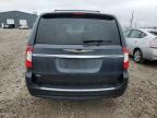 Magna, UT에서 판매 중인 2013 Chrysler Town & Country Touring - Normal Wear