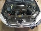 2008 Chevrolet Impala Lt for Sale in Elgin, IL - Front End