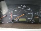 2000 Honda Odyssey Ex for Sale in Kapolei, HI - Water/Flood