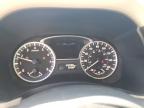 Riverview, FL에서 판매 중인 2016 Infiniti Qx60 3.5L - Front End