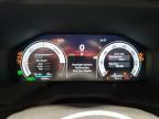 2023 Toyota Rav4 Prime Xse de vânzare în Chambersburg, PA - Front End
