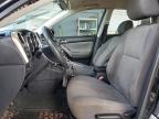 2008 Toyota Corolla Matrix Xr for Sale in West Palm Beach, FL - Rear End