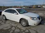 Indianapolis, IN에서 판매 중인 2011 Chrysler 200 Touring - All Over