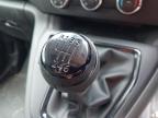 2024 RENAULT KANGOO ML1 for sale at Copart CHESTER