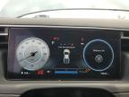 2024 Hyundai Santa Cruz Sel na sprzedaż w Pennsburg, PA - Front End
