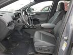 2023 Volkswagen Id.4 Pro S zu verkaufen in American Canyon, CA - Rear End