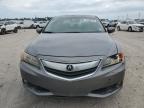2013 Acura Ilx 20 Premium للبيع في Houston، TX - Front End
