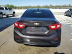 Cahokia Heights, IL에서 판매 중인 2017 Chevrolet Cruze Lt - Front End